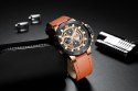 ZEGAREK MĘSKI NAVIFORCE NF9159 - (zn105d) + BOX ZEGAREK MĘSKI NAVIFORCE NF9159 - (zn105d) + BOX