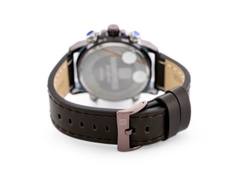 ZEGAREK MĘSKI NAVIFORCE NF9181L - (zn117a) + BOX ZEGAREK MĘSKI NAVIFORCE NF9181L - (zn117a) + BOX