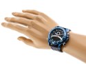 ZEGAREK MĘSKI NAVIFORCE NF9181L - (zn117b) + BOX ZEGAREK MĘSKI NAVIFORCE NF9181L - (zn117b) + BOX
