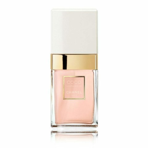 CHANEL Coco Mademoiselle EDP spray 35ml (P1) CHANEL Coco Mademoiselle EDP spray 35ml (P1)