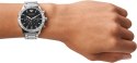 ZEGAREK MĘSKI EMPORIO ARMANI AR11241 - MARIO (zi017c) ZEGAREK MĘSKI EMPORIO ARMANI AR11241 - MARIO (zi017c)