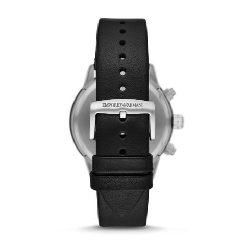 ZEGAREK MĘSKI EMPORIO ARMANI AR11243 - MARIO (zi021a) ZEGAREK MĘSKI EMPORIO ARMANI AR11243 - MARIO (zi021a)