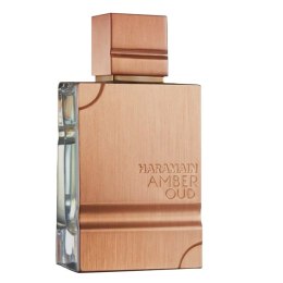 Al Haramain Amber Oud woda perfumowana spray 60ml (P1)