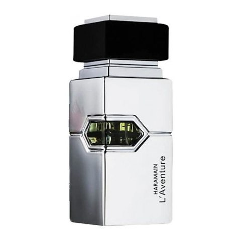 Al Haramain L'Aventure Men woda perfumowana spray 200ml (P1) Al Haramain L'Aventure Men woda perfumowana spray 200ml (P1)