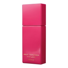 Angel Schlesser Femme Adorable Intense woda perfumowana spray 100ml (P1)