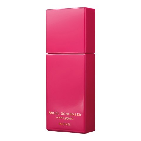 Angel Schlesser Femme Adorable Intense woda perfumowana spray 100ml (P1)