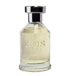 Bois 1920 Parana woda perfumowana spray 100ml (P1)