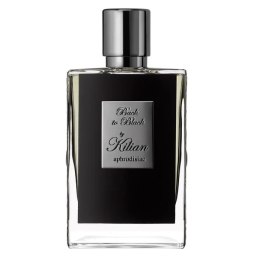 By KILIAN Back To Black woda perfumowana spray 50ml (P1)