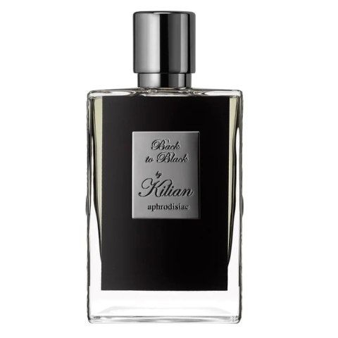 By KILIAN Back To Black woda perfumowana spray 50ml (P1) By KILIAN Back To Black woda perfumowana spray 50ml (P1)