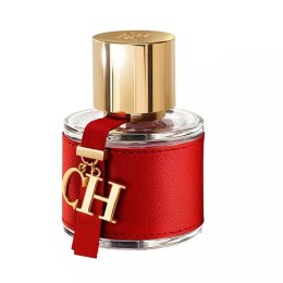 Carolina Herrera CH woda toaletowa spray 30ml (P1)