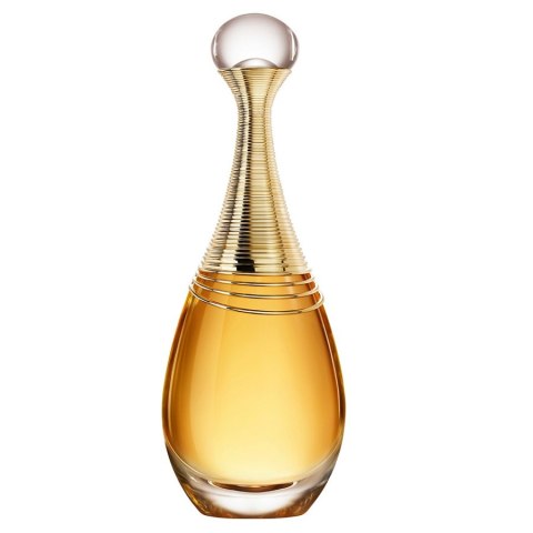 Dior J'adore Infinissime woda perfumowana spray 50ml (P1) Dior J'adore Infinissime woda perfumowana spray 50ml (P1)