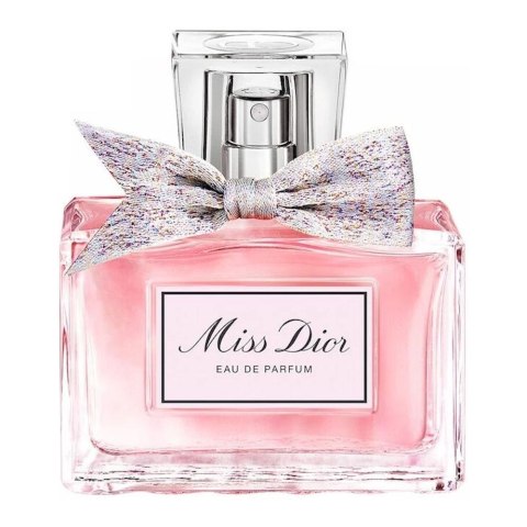 Dior Miss Dior woda perfumowana spray 50ml (P1) Dior Miss Dior woda perfumowana spray 50ml (P1)