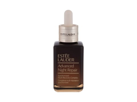 Estée Lauder Advanced Night Repair Multi-Recovery Complex Serum do twarzy Cera dojrzała 50 ml (W) (P2) Estée Lauder Advanced Night Repair Multi-Recovery Complex Serum do twarzy Cera dojrzała 50 ml (W) (P2)