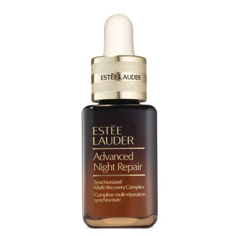 Estée Lauder Advanced Night Repair Synchronized Multi-Recovery Complex naprawcze przeciwdziałające oznakom starzenia serum do tw Estée Lauder Advanced Night Repair Synchronized Multi-Recovery Complex naprawcze przeciwdziałające oznakom starzenia serum do tw
