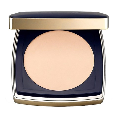Estée Lauder Double Wear Stay-in-Place Matte Powder Foundation SPF10 matujący puder w kompakcie 2C3 Fresco 12g (P1) Estée Lauder Double Wear Stay-in-Place Matte Powder Foundation SPF10 matujący puder w kompakcie 2C3 Fresco 12g (P1)