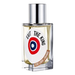 Etat Libre d'Orange Exit The King woda perfumowana spray 30ml (P1)