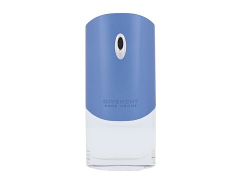 Givenchy Pour Homme Blue Label Woda toaletowa 100 ml (M) (P2) Givenchy Pour Homme Blue Label Woda toaletowa 100 ml (M) (P2)