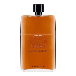 Gucci Guilty Absolute woda perfumowana spray 150ml (P1)