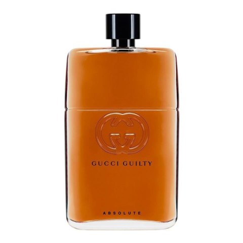 Gucci Guilty Absolute woda perfumowana spray 150ml (P1) Gucci Guilty Absolute woda perfumowana spray 150ml (P1)