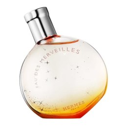 HERMES Eau Des Merveilles EDT refill spray 30ml (P1)