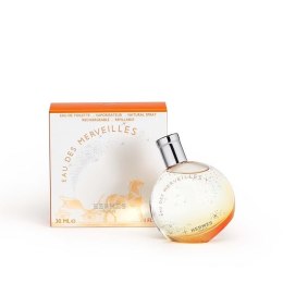 HERMES Eau Des Merveilles EDT refill spray 30ml (P1)