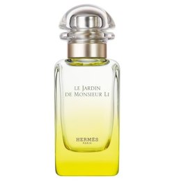 Hermes Le Jardin de Monsieur Li woda toaletowa spray 50ml (P1)