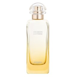 Hermes Un Jardin a Cythere woda toaletowa refillable spray 100ml (P1)