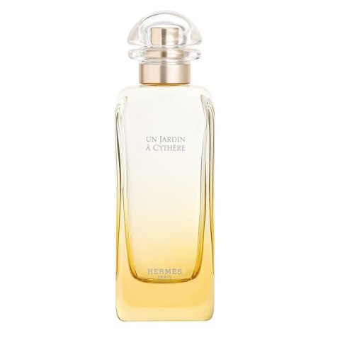Hermes Un Jardin a Cythere woda toaletowa refillable spray 100ml (P1) Hermes Un Jardin a Cythere woda toaletowa refillable spray 100ml (P1)