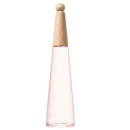 Issey Miyake L'Eau d'Issey Pivoine woda toaletowa spray 50ml (P1)