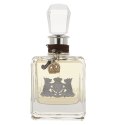 JUICY COUTURE EDP spray 100ml (P1) JUICY COUTURE EDP spray 100ml (P1)