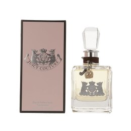 JUICY COUTURE EDP spray 100ml (P1)