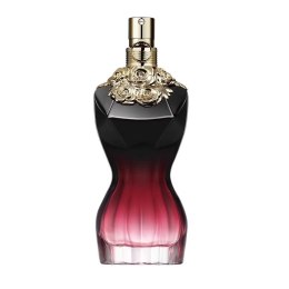 Jean Paul Gaultier La Belle Le Parfum woda perfumowana spray 30ml (P1)