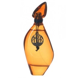 Jesus Del Pozo Ambar woda toaletowa spray 100ml (P1)