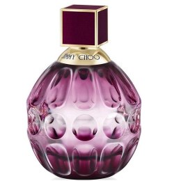 Jimmy Choo Fever woda perfumowana spray 100ml (P1)