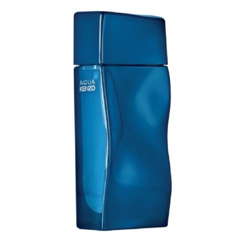 Kenzo Aqua Kenzo Pour Homme woda toaletowa spray 100ml (P1) Kenzo Aqua Kenzo Pour Homme woda toaletowa spray 100ml (P1)