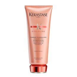 Kerastase Discipline Fondant Fluidealiste balsam dyscyplinujący włosy 200ml (P1)