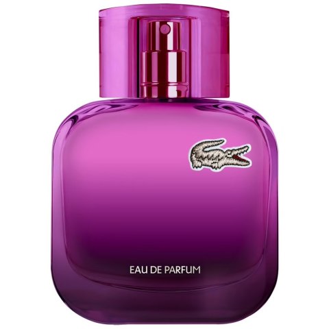 Lacoste L.12.12 Pour Elle Magnetic woda perfumowana spray 45ml (P1) Lacoste L.12.12 Pour Elle Magnetic woda perfumowana spray 45ml (P1)