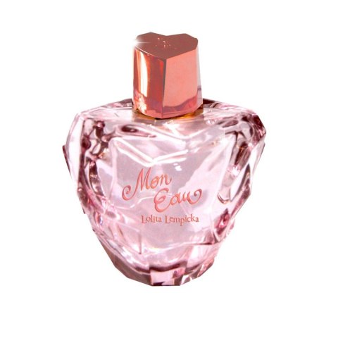 Lolita Lempicka Mon Eau woda perfumowana spray 50ml (P1) Lolita Lempicka Mon Eau woda perfumowana spray 50ml (P1)