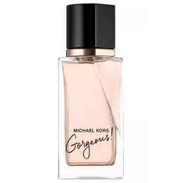 Michael Kors Gorgeous! woda perfumowana spray 30ml (P1)