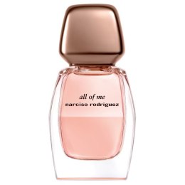Narciso Rodriguez All Of Me woda perfumowana spray 30ml (P1)