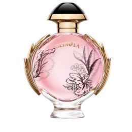 Paco Rabanne Olympea Blossom woda perfumowana spray 80ml (P1)