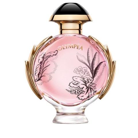 Paco Rabanne Olympea Blossom woda perfumowana spray 80ml (P1) Paco Rabanne Olympea Blossom woda perfumowana spray 80ml (P1)
