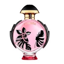 Paco Rabanne Olympea Flora woda perfumowana spray 50ml (P1)