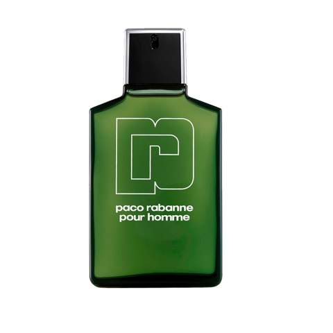 Paco Rabanne Pour Homme woda toaletowa spray 100ml (P1) Paco Rabanne Pour Homme woda toaletowa spray 100ml (P1)