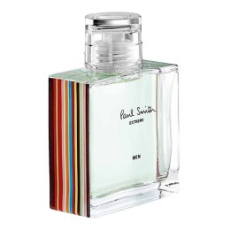 Paul Smith Extreme Men woda toaletowa spray 100ml (P1)