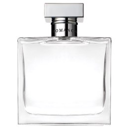 Ralph Lauren Romance woda perfumowana spray 100ml (P1)