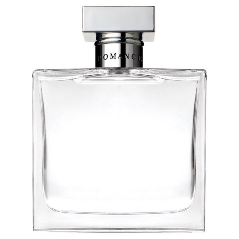 Ralph Lauren Romance woda perfumowana spray 100ml (P1) Ralph Lauren Romance woda perfumowana spray 100ml (P1)
