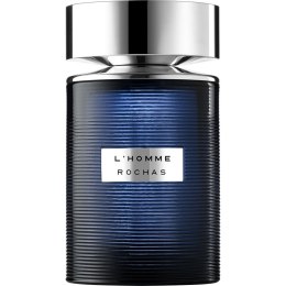Rochas L'Homme woda toaletowa spray 100ml (P1)