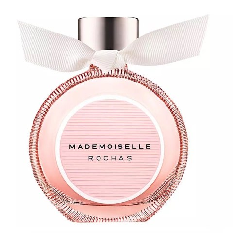 Rochas Mademoiselle Rochas Women woda perfumowana spray 90ml (P1) Rochas Mademoiselle Rochas Women woda perfumowana spray 90ml (P1)