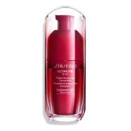 Shiseido Ultimune Power Infusing Eye Concentrate serum pod oczy 15ml (P1)